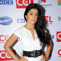 Shriya Saran new pictures | Picture 47183